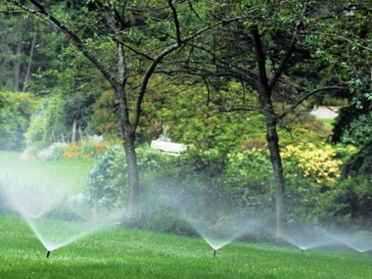 Из Крыма в Украину никто не приезжает на заключение соглашения о водоснабжении