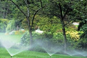 Из Крыма в Украину никто не приезжает на заключение соглашения о водоснабжении