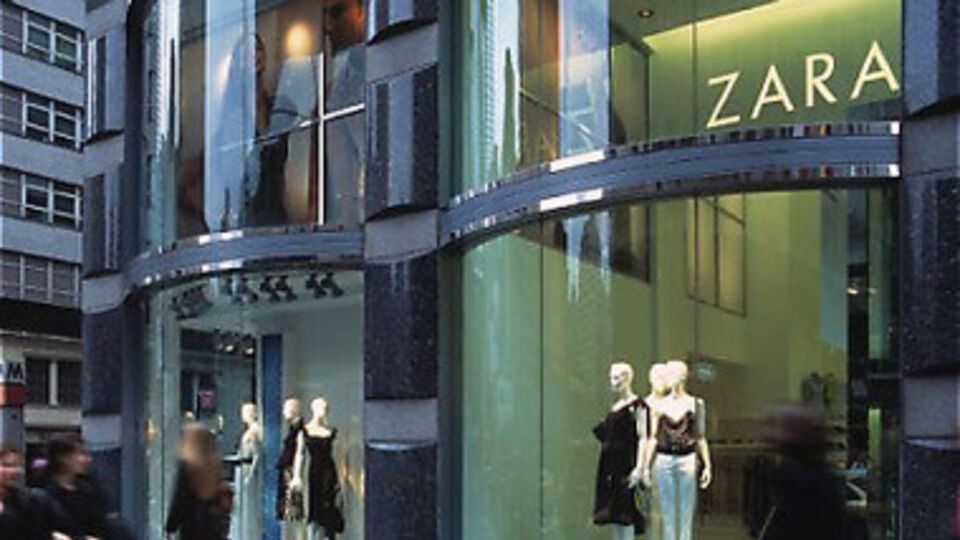 В Крыму приостановили работу 5 крупных ритейлеров