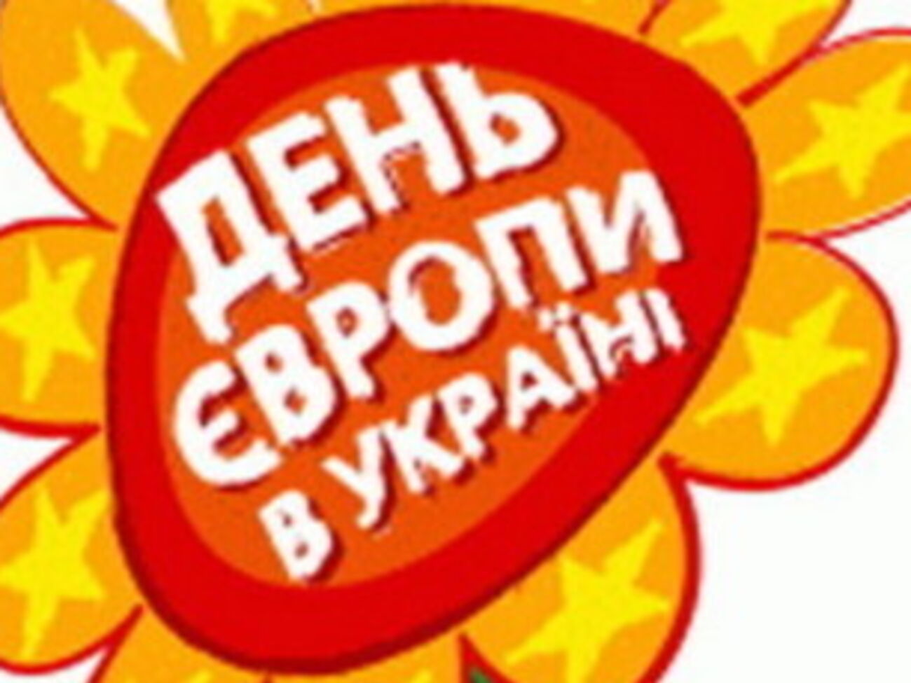 Дмитрий Булатов