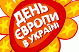 Дмитрий Булатов
