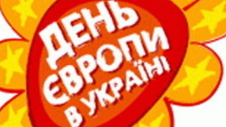 Дмитрий Булатов