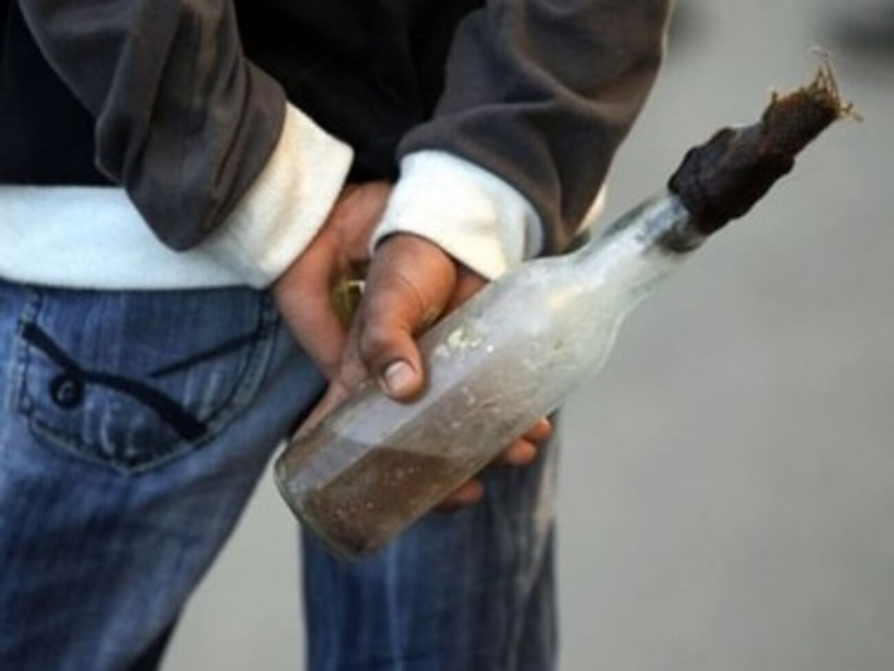 Вооруженные люди ехали в сторону Харькова&nbsp;