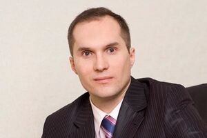 Бутусов: Зачинщики акций на юго-востоке – местные бандиты