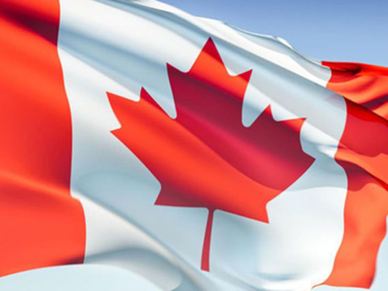 "Черноморнефтегаз" и два чиновника самопровозглашенной власти Крыма попали в список санкций, введенных Канадой