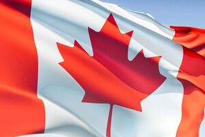 "Черноморнефтегаз" и два чиновника самопровозглашенной власти Крыма попали в список санкций, введенных Канадой