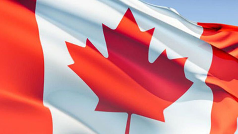 "Черноморнефтегаз" и два чиновника самопровозглашенной власти Крыма попали в список санкций, введенных Канадой