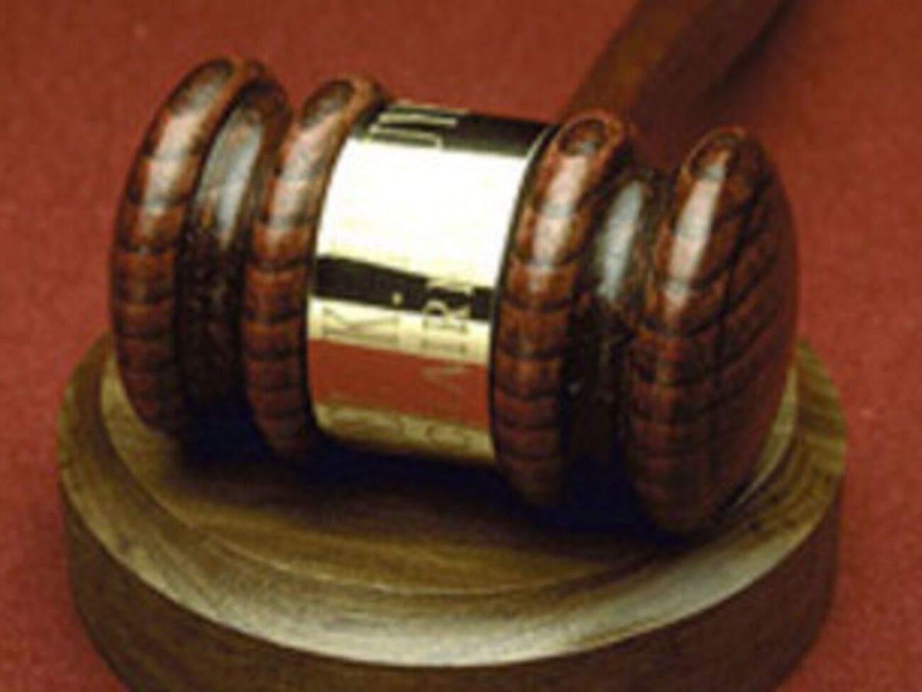 Карл Бильдт считает, что ситуация с экономикой Украины плохая, но не безнадежная