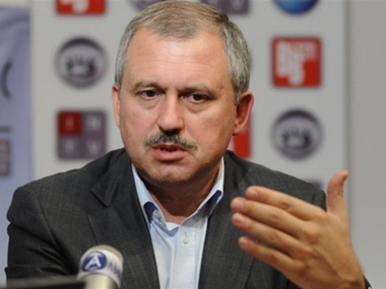 Андрей Сенченко