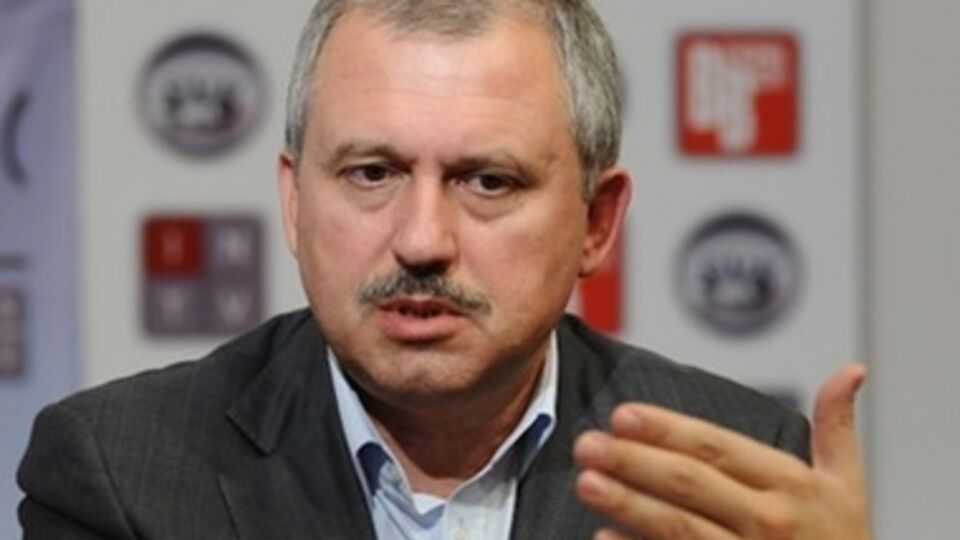 Андрей Сенченко