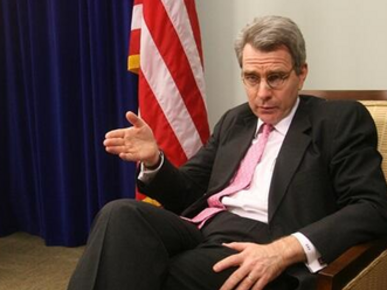 Джеффри Пайетт