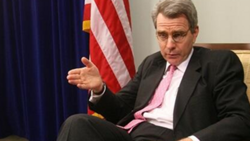 Джеффри Пайетт