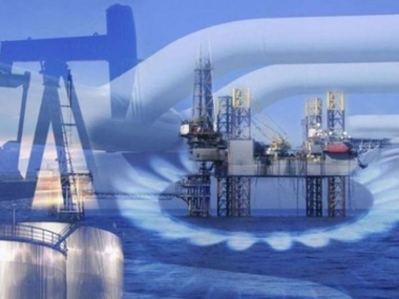 Евросоюз выступает за справедливую цену за газ для Украины