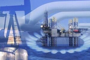 Евросоюз выступает за справедливую цену за газ для Украины