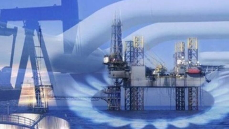 Евросоюз выступает за справедливую цену за газ для Украины