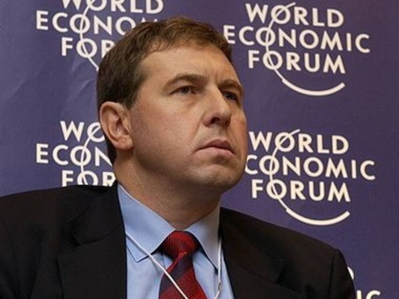 Илларионов: К сожалению, сейчас мирными способами решить проблему востока Украины уже невозможно. Время бездарно упущено