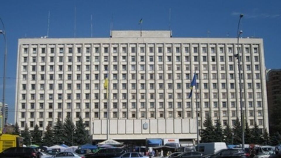 Нелегитимные власти Крыма отказались сотрудничать с ЦИК