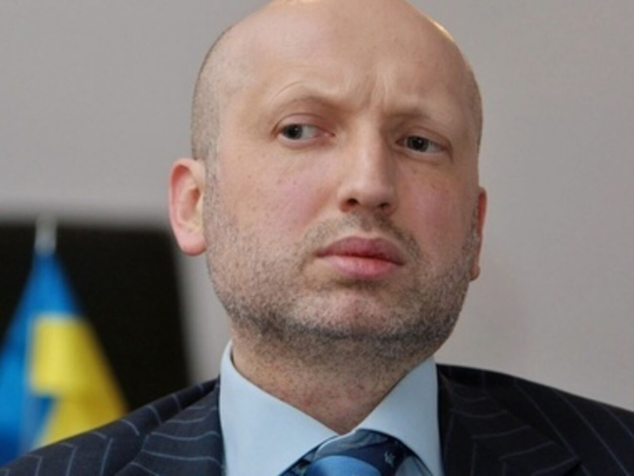 СНБО не поддержала инициативу Пашинского и Авакова