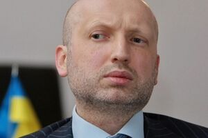 СНБО не поддержала инициативу Пашинского и Авакова