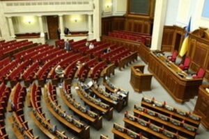 Система здравоохранения в 2014 будет недофинансированной