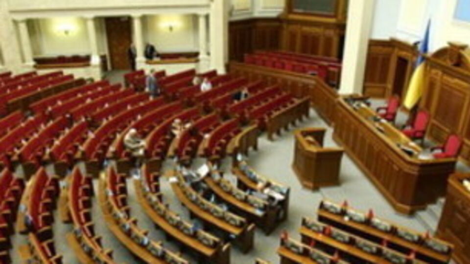 Система здравоохранения в 2014 будет недофинансированной