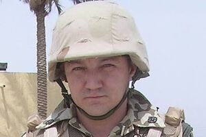 Cпецслужбы РФ вербуют украинских силовиков обещаниями более высокой зарплаты в России, заявил Тымчук