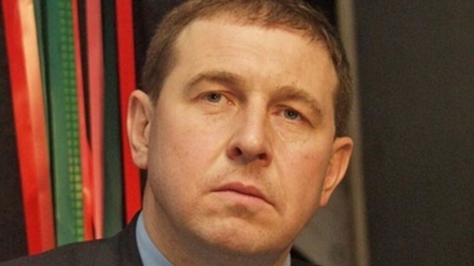 Илларионов: Во время своего недавнего визита в Донецк Юлия Тимошенко пыталась ввести общественность Украины в заблуждение, утверждая, что с очагами агрессии в считанные дни разберутся "мирным путем"