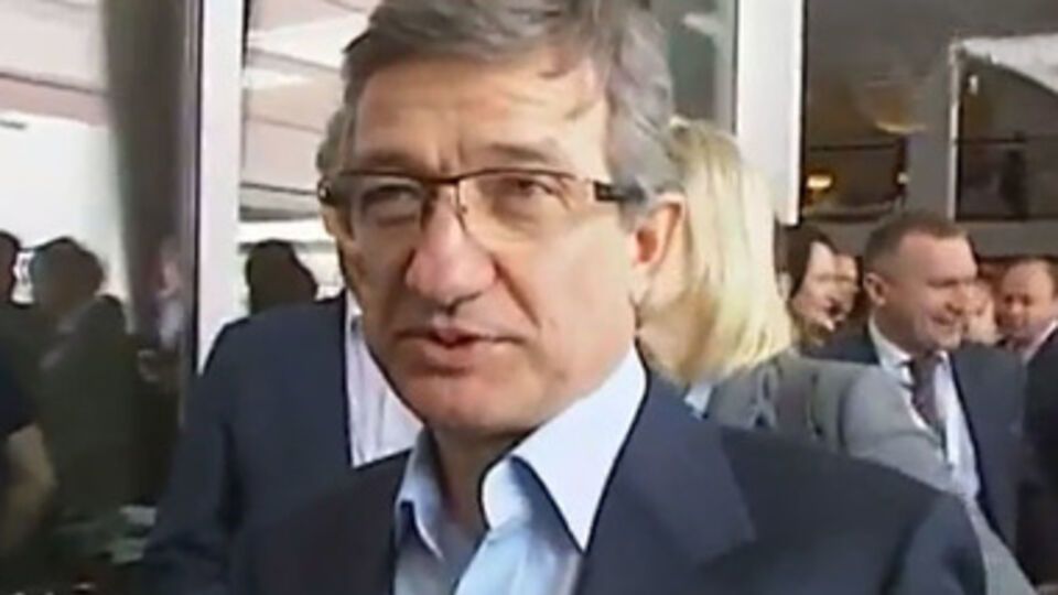 Срок ультиматума истек в 09.00