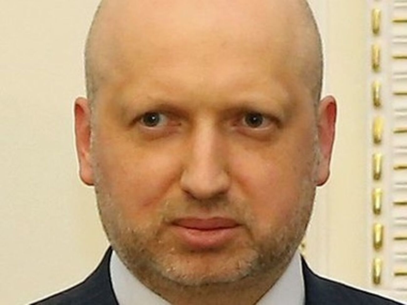 Референдум пройдет, если парламент примет соответствующее решение