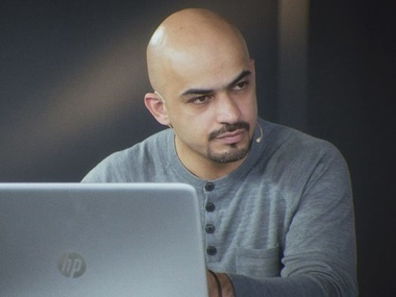 Найем: Главным рычагом влияния на Михаила Добкина является Ринат Ахметов