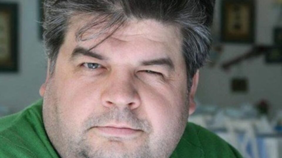 Яременко: Россия проводит спецоперацию на территории нашей страны с целью отколоть территорию Украины