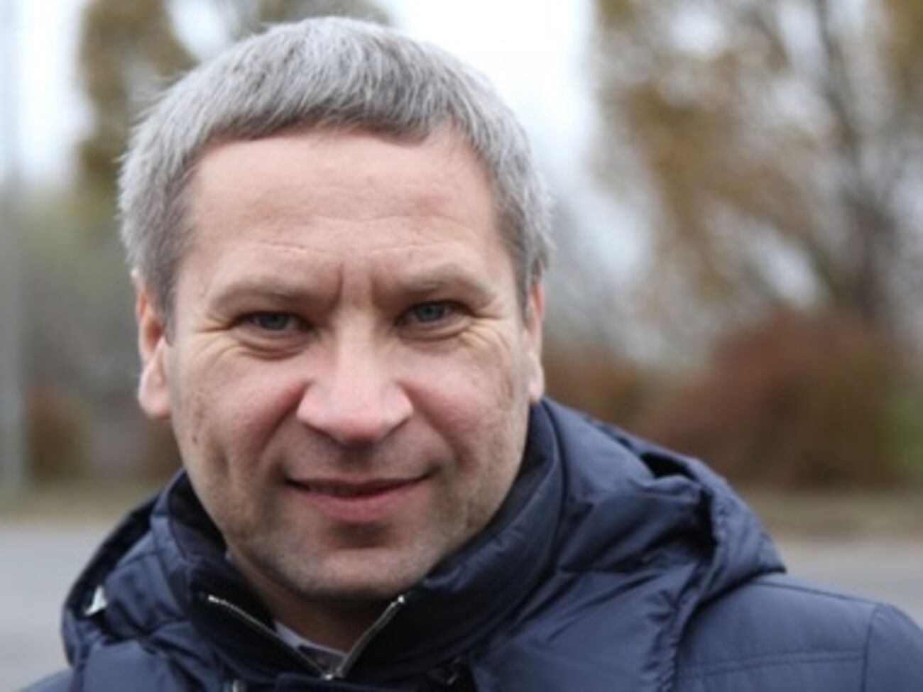 Лукьянов считает причиной протестов на востоке Украины ужасающее финансовое положение жителей региона