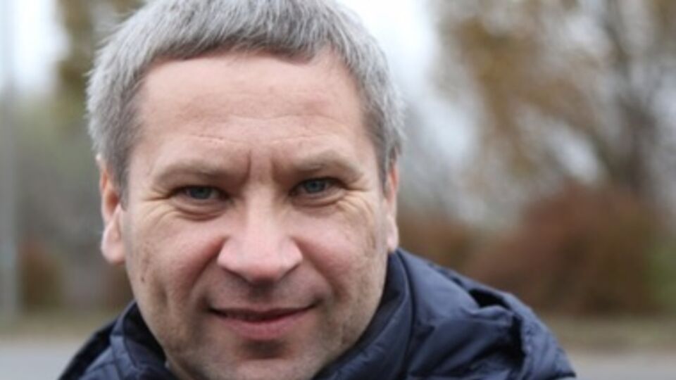 Лукьянов считает причиной протестов на востоке Украины ужасающее финансовое положение жителей региона