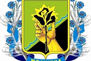 География донецкого сепаратизма расширяется