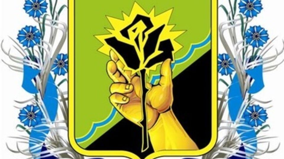 География донецкого сепаратизма расширяется