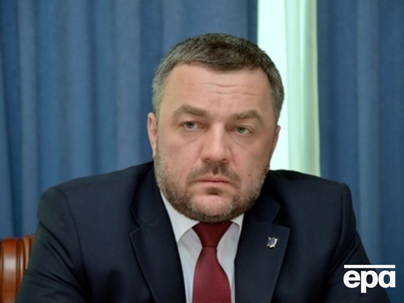 На украинских сепаратистов и их пособников завели почти 200 дел