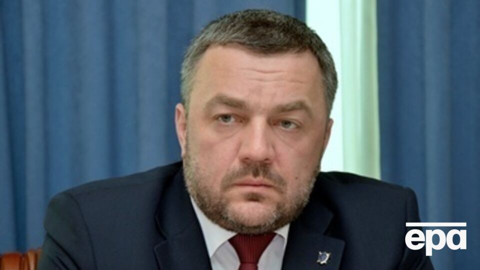 На украинских сепаратистов и их пособников завели почти 200 дел