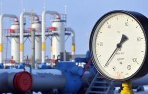 Польша упростила процедуру реверса газа для Украины