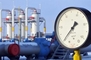 Польша упростила процедуру реверса газа для Украины