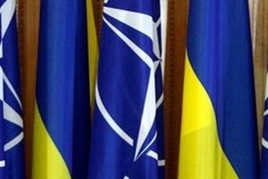 Изменение статуса может дать Киеву определенные привилегии