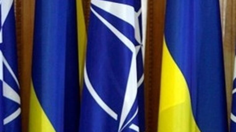 Изменение статуса может дать Киеву определенные привилегии