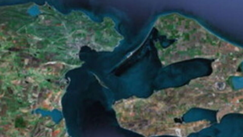 Горловская милиция после штурма сепаратистов. Фоторепортаж