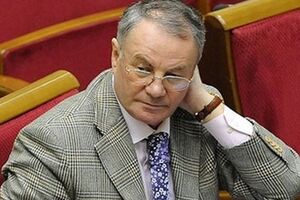 Яворивский заявил о необходимости антитеррористической операции