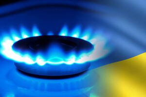 Испания может стать газовой альтернативой России для Еврооюза.