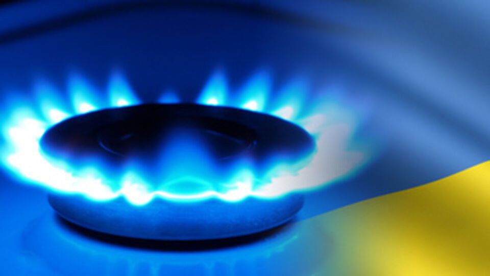 Испания может стать газовой альтернативой России для Еврооюза.