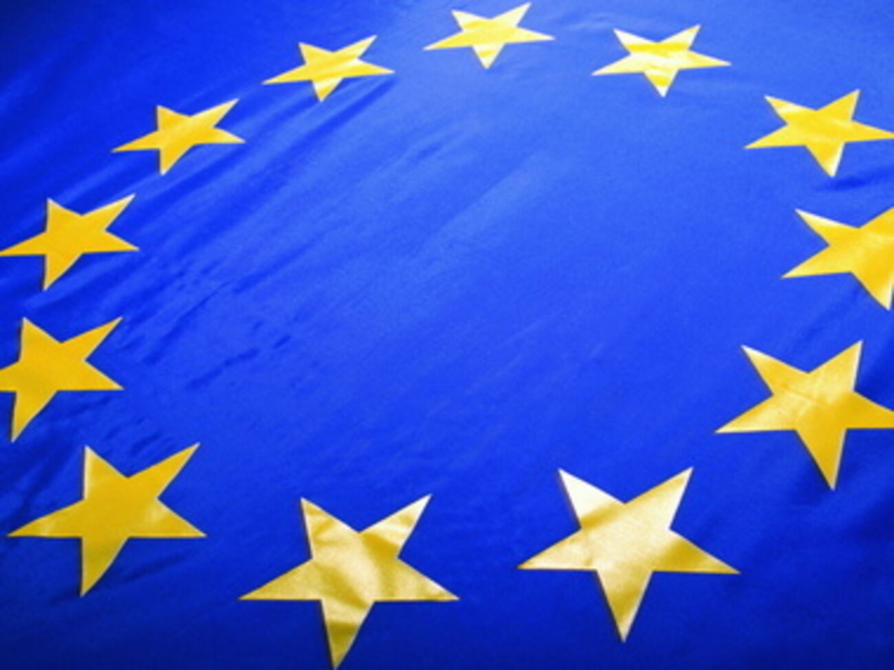 В начале марта ЕС применил санкции против 18 представителей предыдущей украинской власти и олигархов