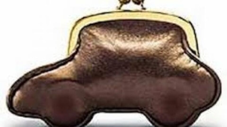 Решение о снижении пошлины на ввоз иномарок вступило в силу