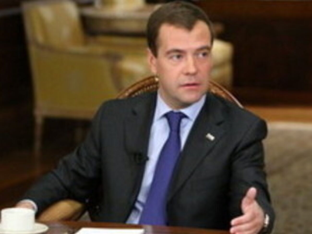 За президентскими выборами в Украине будут следить около тысячи наблюдателей ОБСЕ