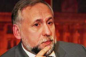 Кармазин: За сепаратистами в восточной Украине стоят местные бизнес и криминальные группировки, подконтрольные олигархам