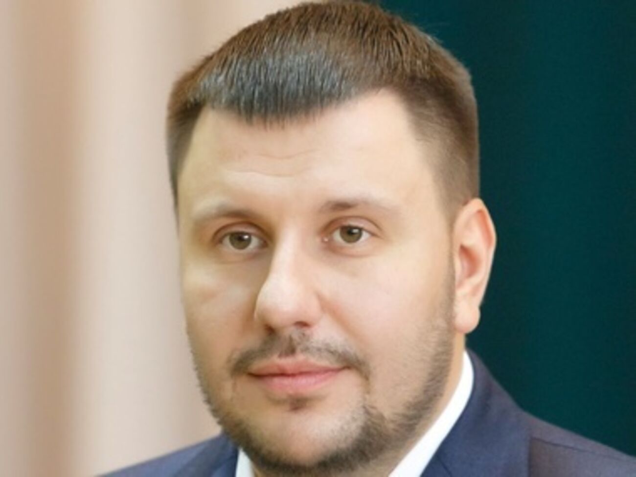 Клименко находится в международном розыске
